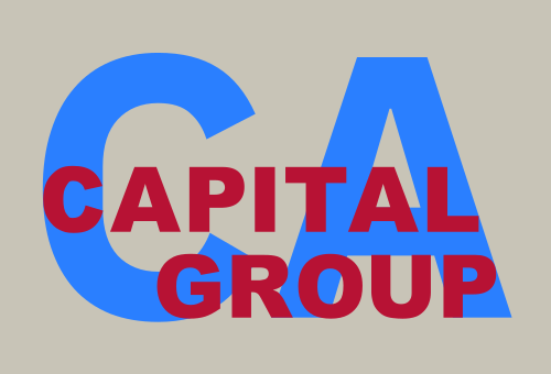 CA CAPITAL GROUP LLC
